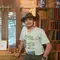 Suka Menulis hingga Terinspirasi Indiana Jones, Andy dan Istri Rintis Kenandy Leather Book Sejak 2016