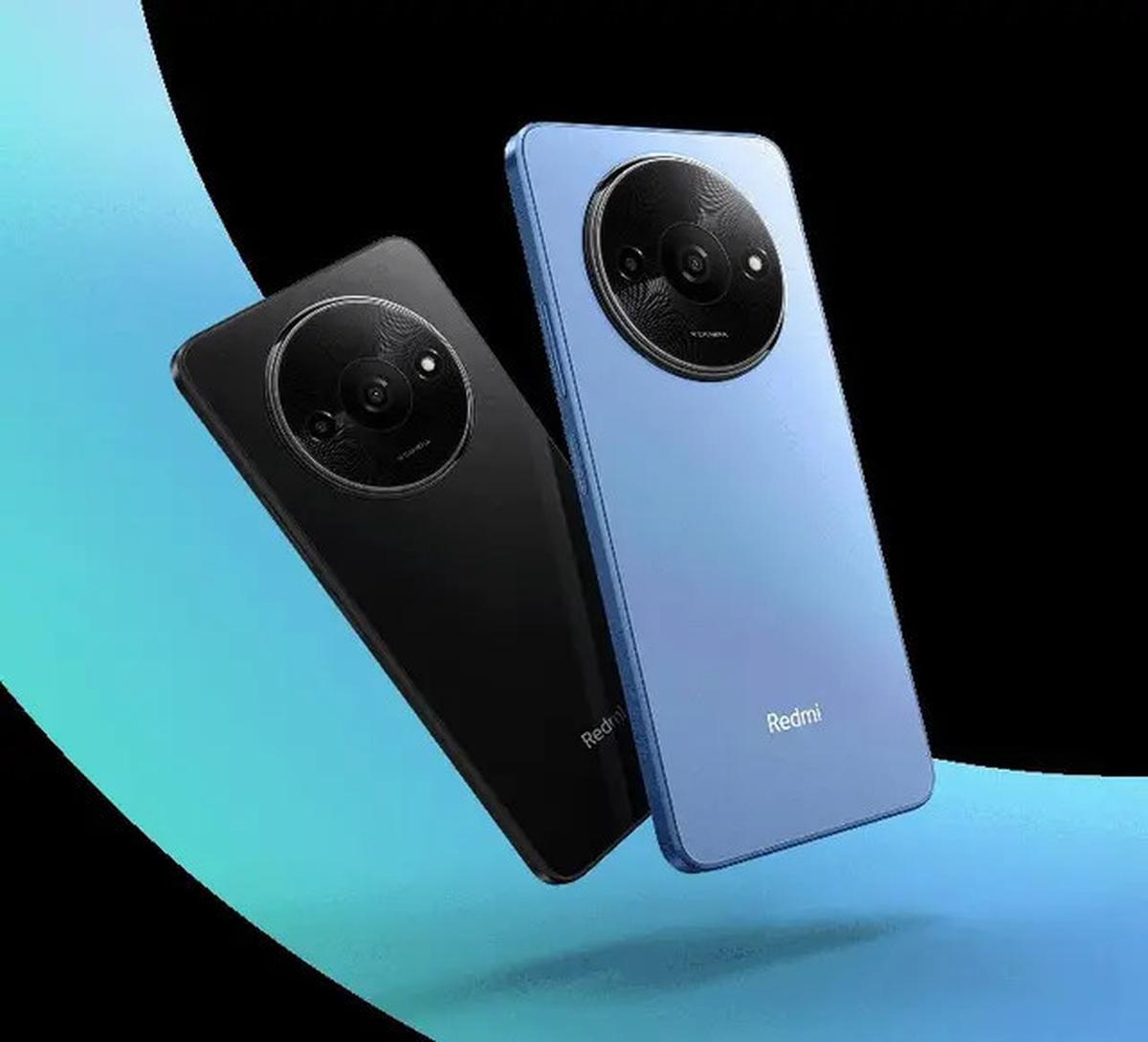 HP Xiaomi Terbaik di Bawah Harga 2 Juta untuk Gaming, Update Terbaru April 2025
