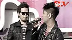 liputan6