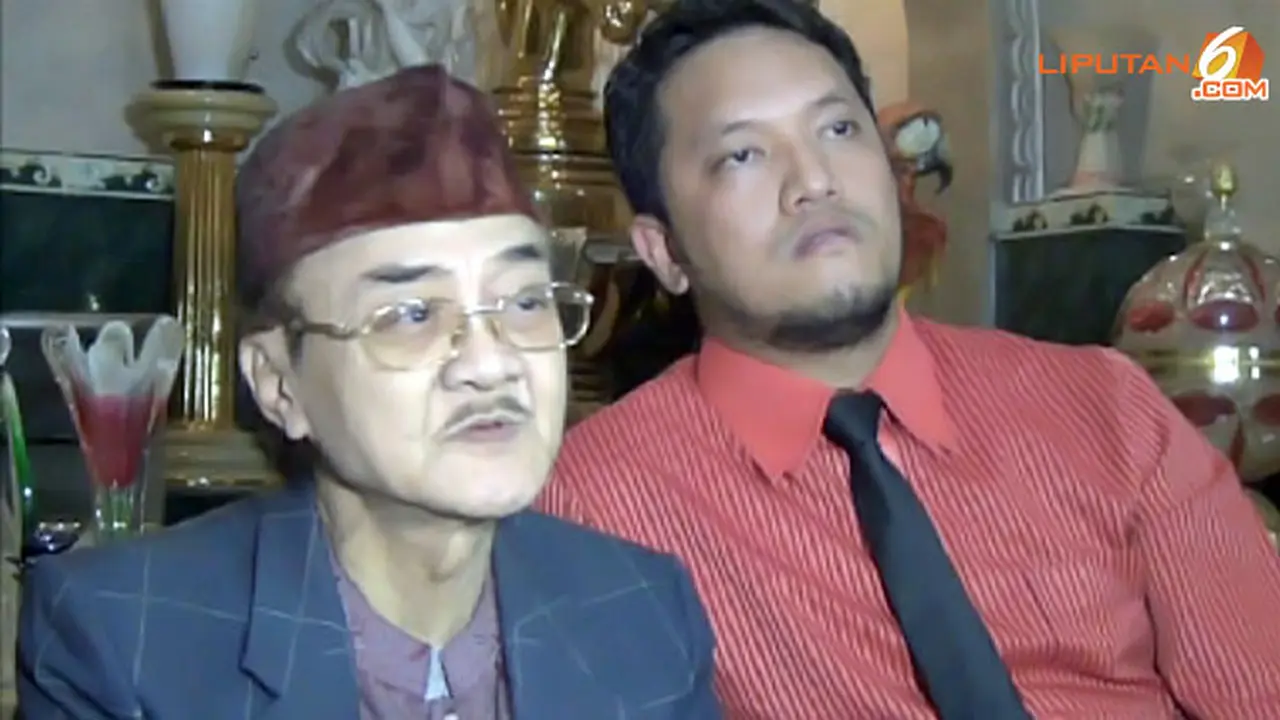 eyang_suburdan_ramdan_130419b.jpg