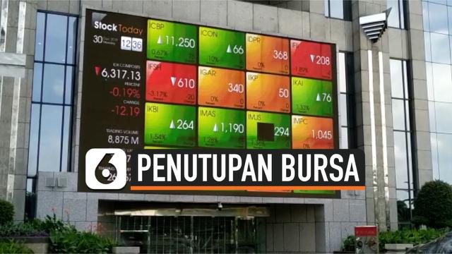 liputan6 com