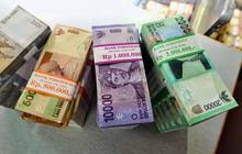 Jangan Sampai Salah, Begini Cara Menghitung THR untuk Karyawan Kontrak