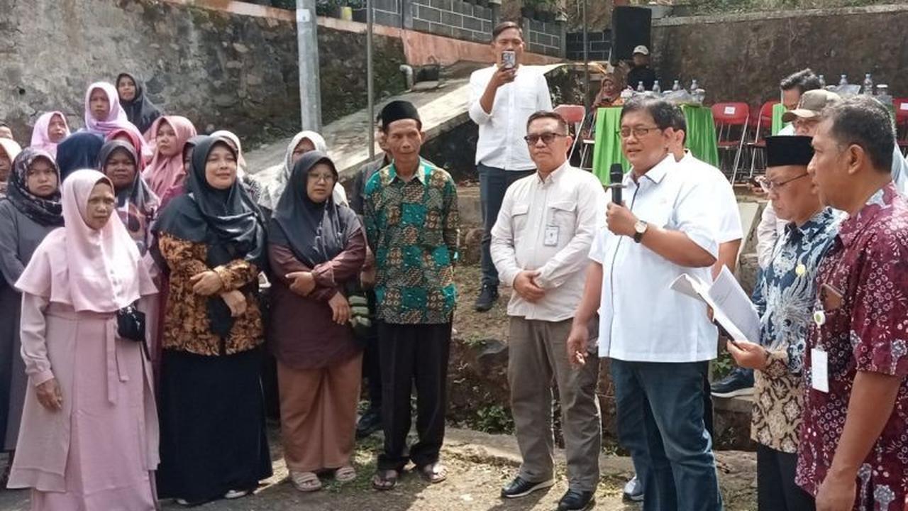 Bukan Sekadar Pindah Tempat: Mengapa Program Transmigrasi Jadi Kunci Strategi Pembangunan Nasional?