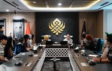 Dukungan Kementerian Kebudayaan untuk Pelestarian Warisan Musik R. Soetedjo