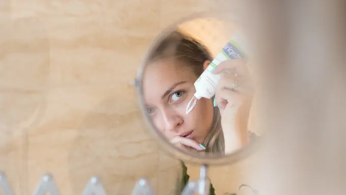 skincare-kezo