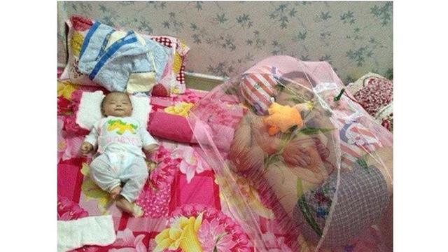 6 Kelakuan Nyeleneh Bapak-Bapak Saat di Rumah Ini Bikin Tepuk Jidat