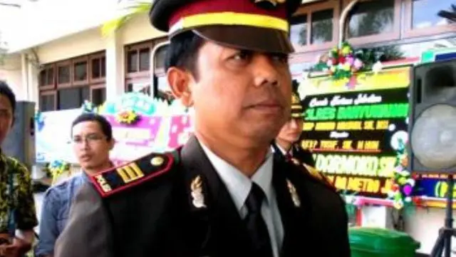 Subandi