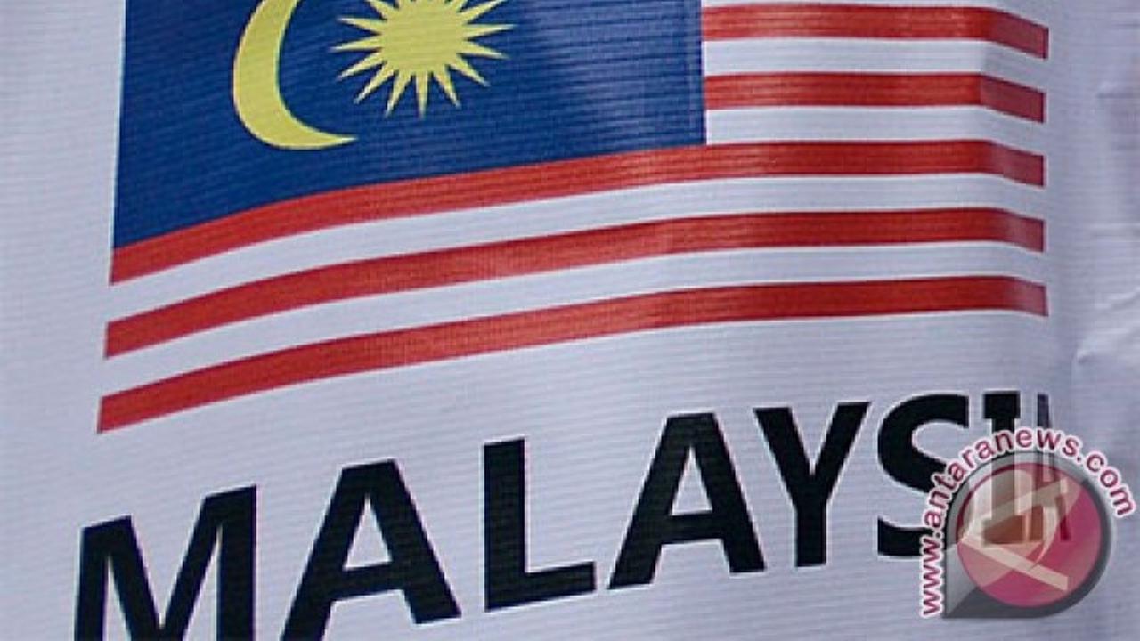 ASEAN Kecam Keras Serangan Udara Myanmar di RS Mrauk-U Rakhine: Pelanggaran Hukum Humaniter