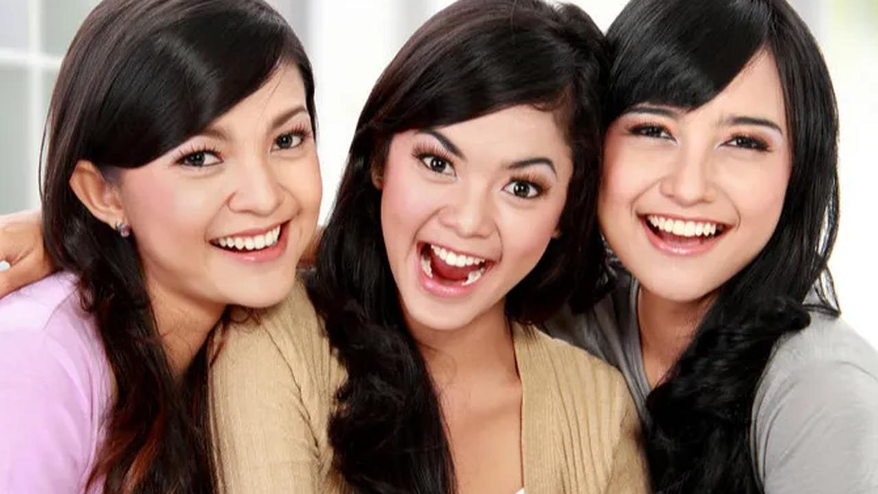 Nama Kelompok Nyeleneh & Kocak