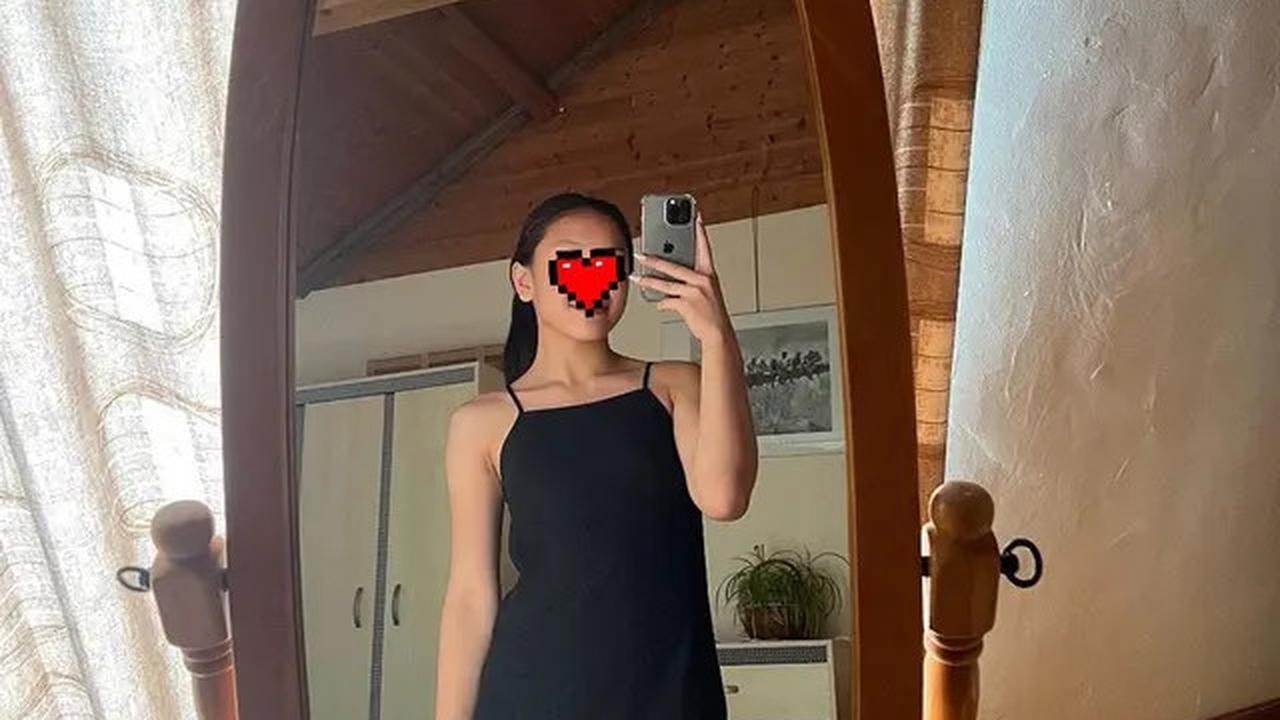 Nikita Mirzani Akui Kondisi Lolly Belum Stabil: Kadang Tenang Kadang Tidak karena Dicuci Otak Lama