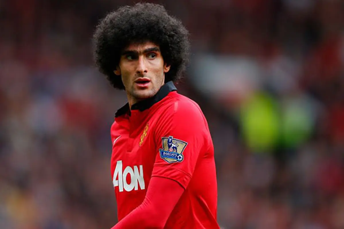 marouane-fellaini-130918b.jpg