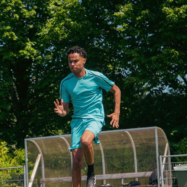 Danilson Soares Silva