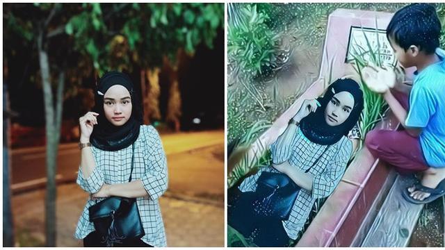 6 Editan Foto Ini Enggak Punya Akhlak, Absurd Bikin Merinding