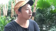 liputan6