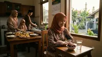 Puasa Ayyamul Bidh Bulan Agustus 2026: Jadwal dan Keutamaan Berlipat Ganda