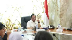 Mendagri Siapkan Insentif bagi Daerah yang Dukung Program Perumahan Rakyat