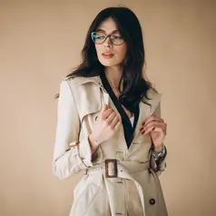 Penampilan berkelas./Copyright freepik.com/author/senivpetro