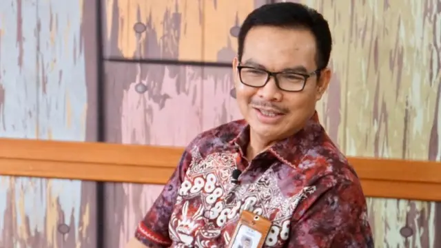 BKKBN