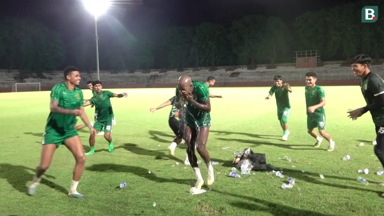 Paulo Henrique
