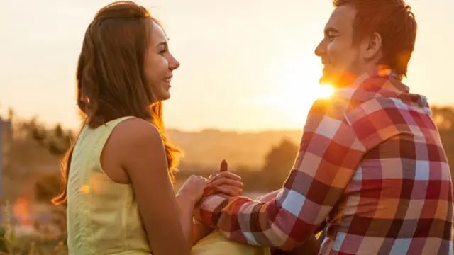 Foto: copyright thinkstockphotos.com