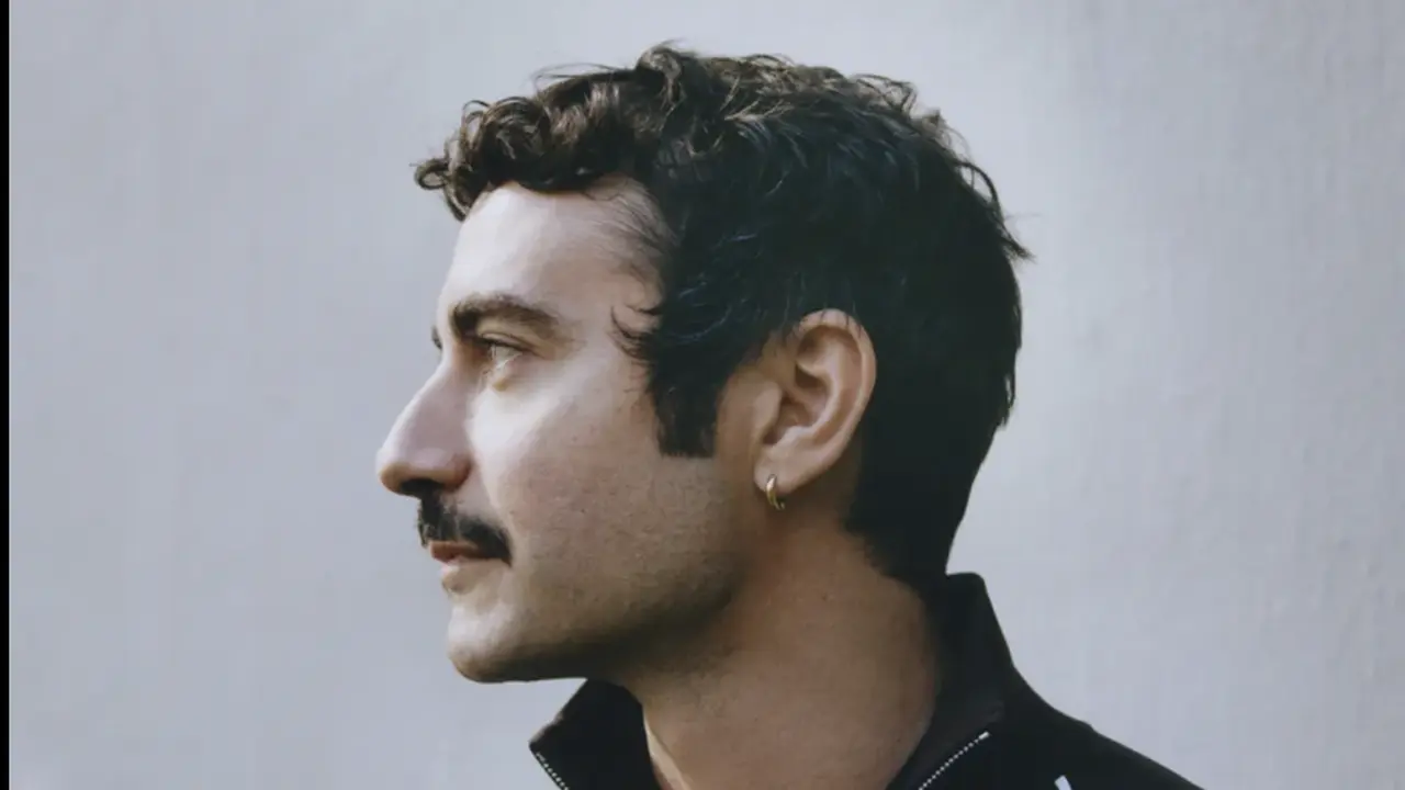 Dario Vitale