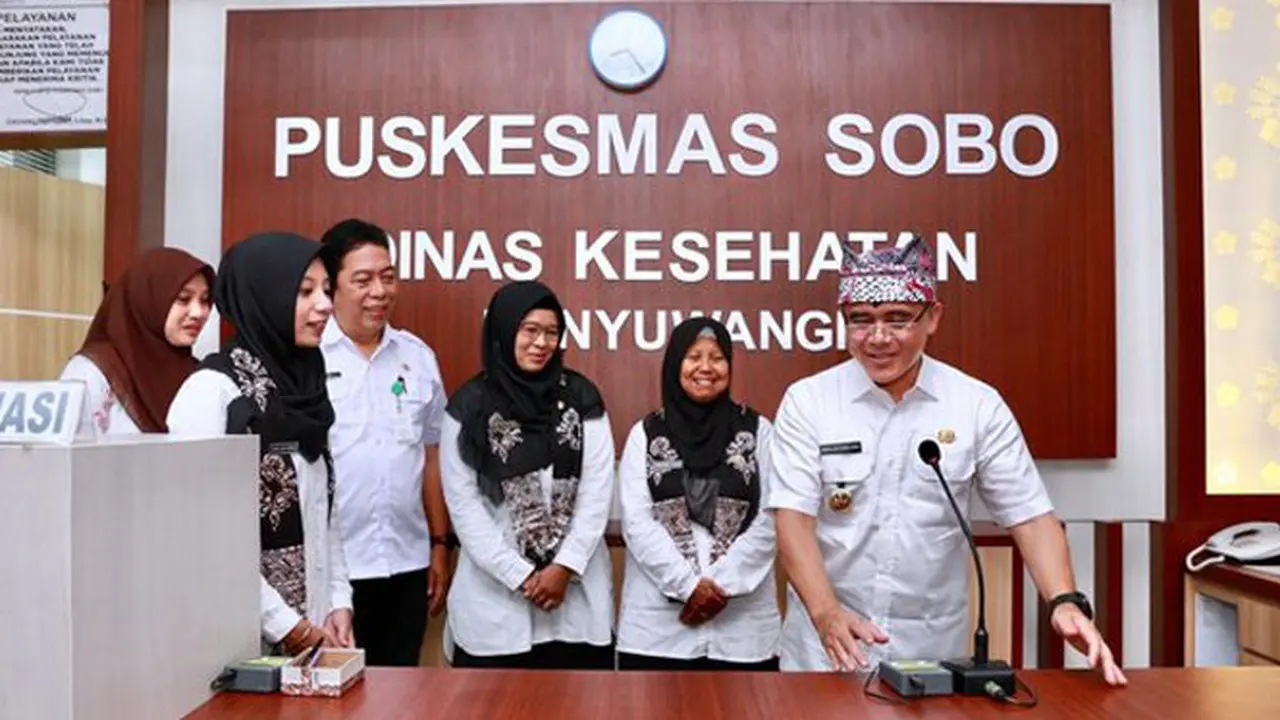 Abdullah Azwar Anas