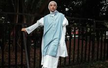6 Tips Padu Padan Tunik Modern dengan Hijab untuk Hasilkan Gaya Islami dan Kekinian