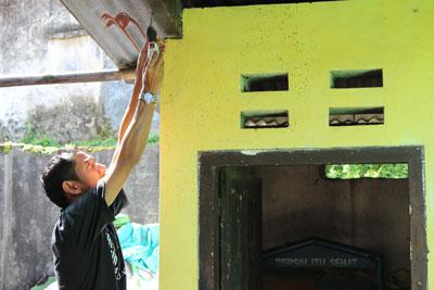 Foto: copyright Vemale.com