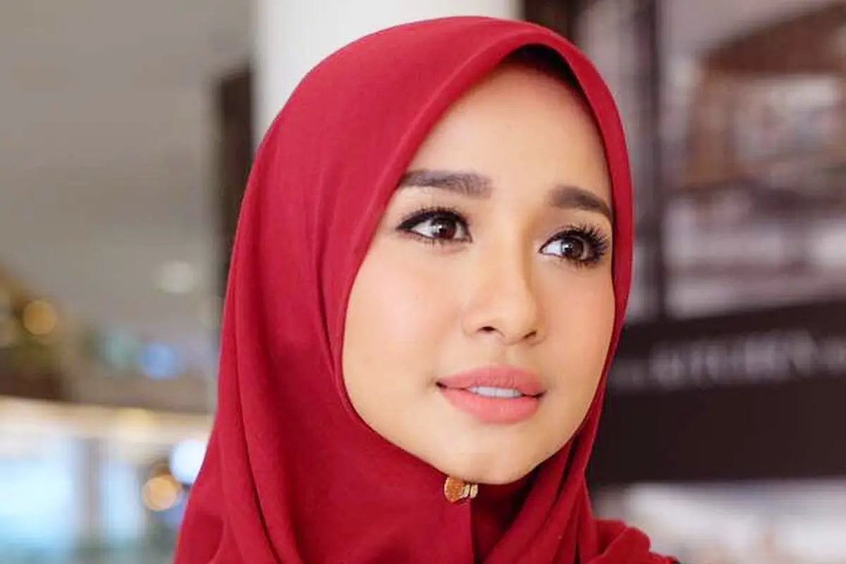 Laudya Cynthia Bella