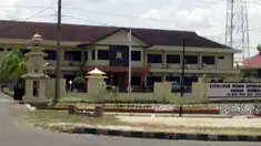 liputan6