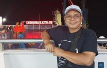 Kisah Pilu Hidup Unang Bagito, Jatuh Miskin Hingga Tinggal di Gudang dan Diceraikan Istri