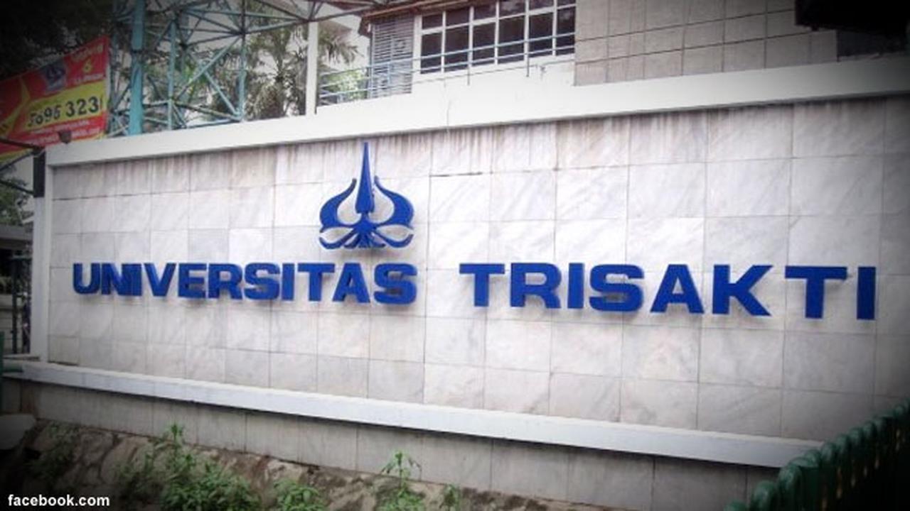trisakti130726a.jpg