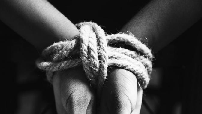 Polisi Dalami Dugaan Perdagangan Anak di Balik Kasus Hilangnya Bilqis di Taman Pakui Makassar