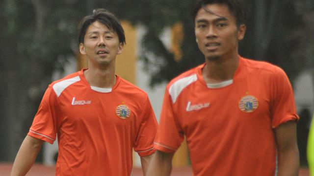 Persija Jakarta