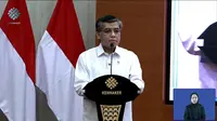 Kuota Magang Nasional 2026 Naik Jadi 150 Ribu Peserta