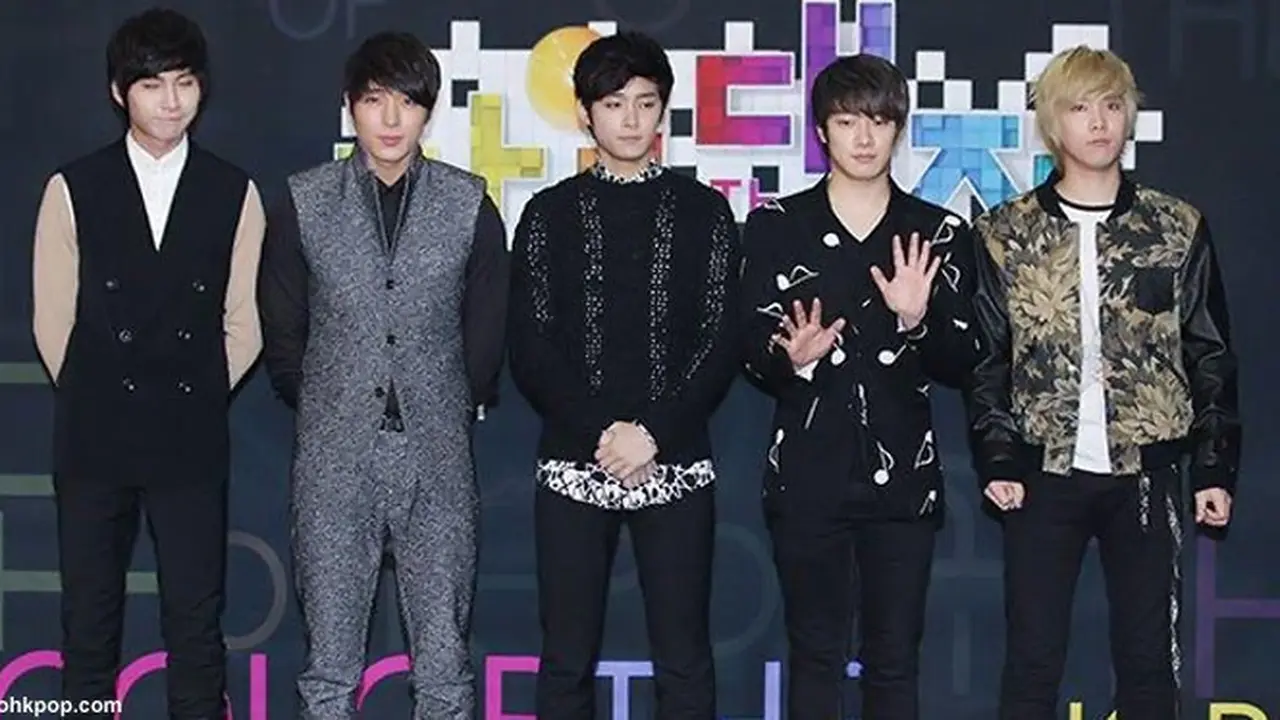 ft-island-130510c.jpg