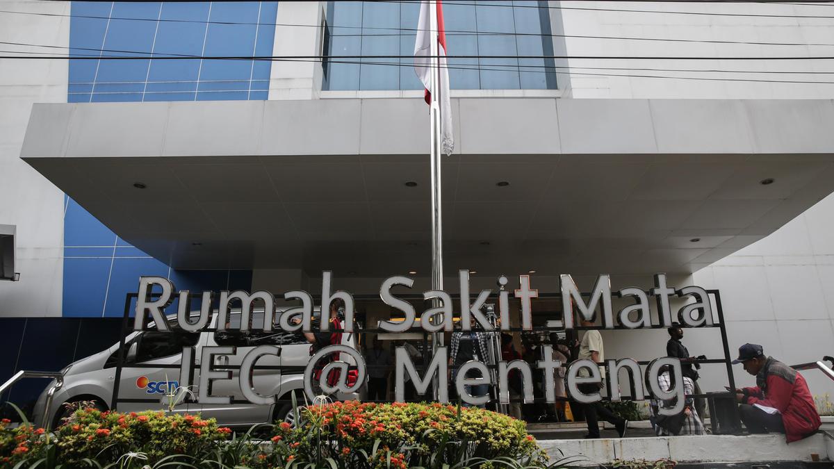 IPO JECX Alami Kelebihan Permintaan 62,5 Kali