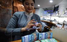 15 Pekerjaan Diprediksi Punah Tahun 2027, Ada Teller Bank dan Satpam