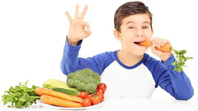 Foto : Copyright shutterstock.com