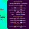 Live Liga Inggris 2026/27 di Vidio. (doc. vidio)