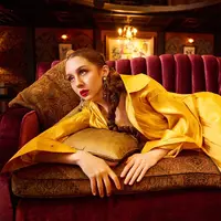 NAGITASLAVINA 'AMALGAMASI.' Foto: Document/Masari.