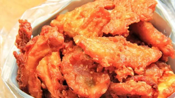 Photo: Copyright sirinya's-thailand.de