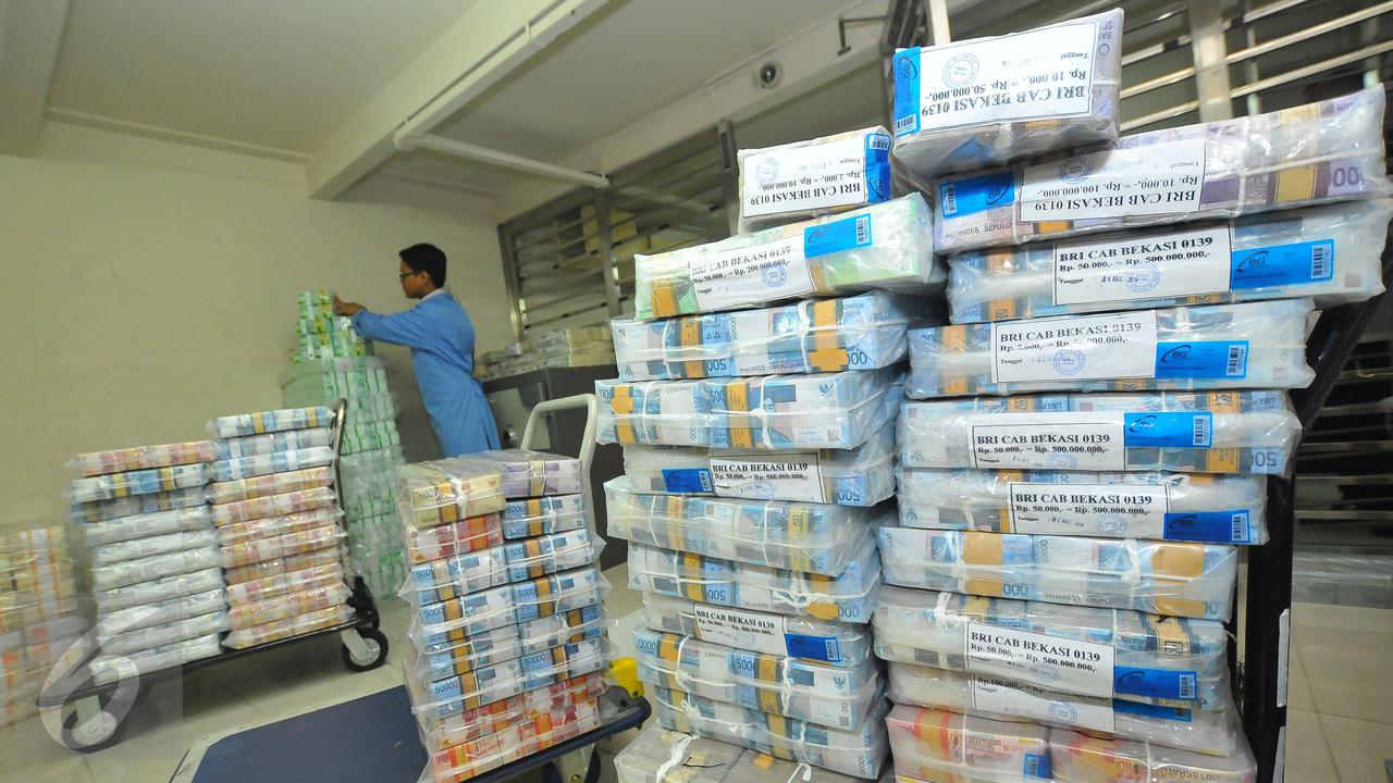 20161222-BRI-Siapkan-Uang-Rp-17-Triliun-untuk-Transaksi-Tahun-Baru-dan-Natal-Jakarta-AY