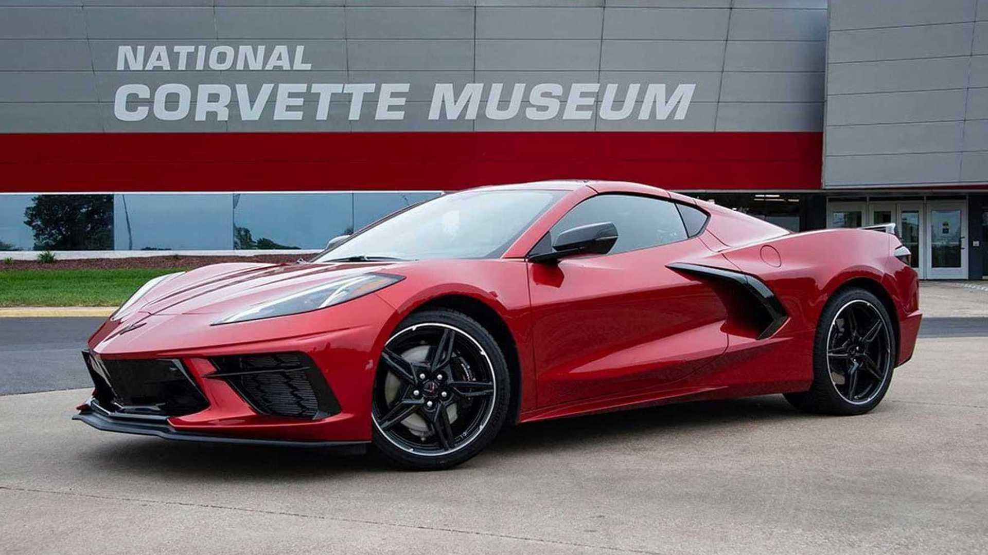 (c) Motor1.com