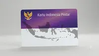 Cara Mendaftar Penerima PIP Kemendikdasmen 2026, Begini Alur Pengajuannya