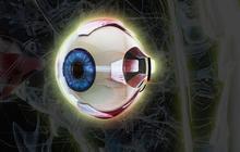 Gejala Retinoblastoma pada Anak yang Perlu Diwaspadai