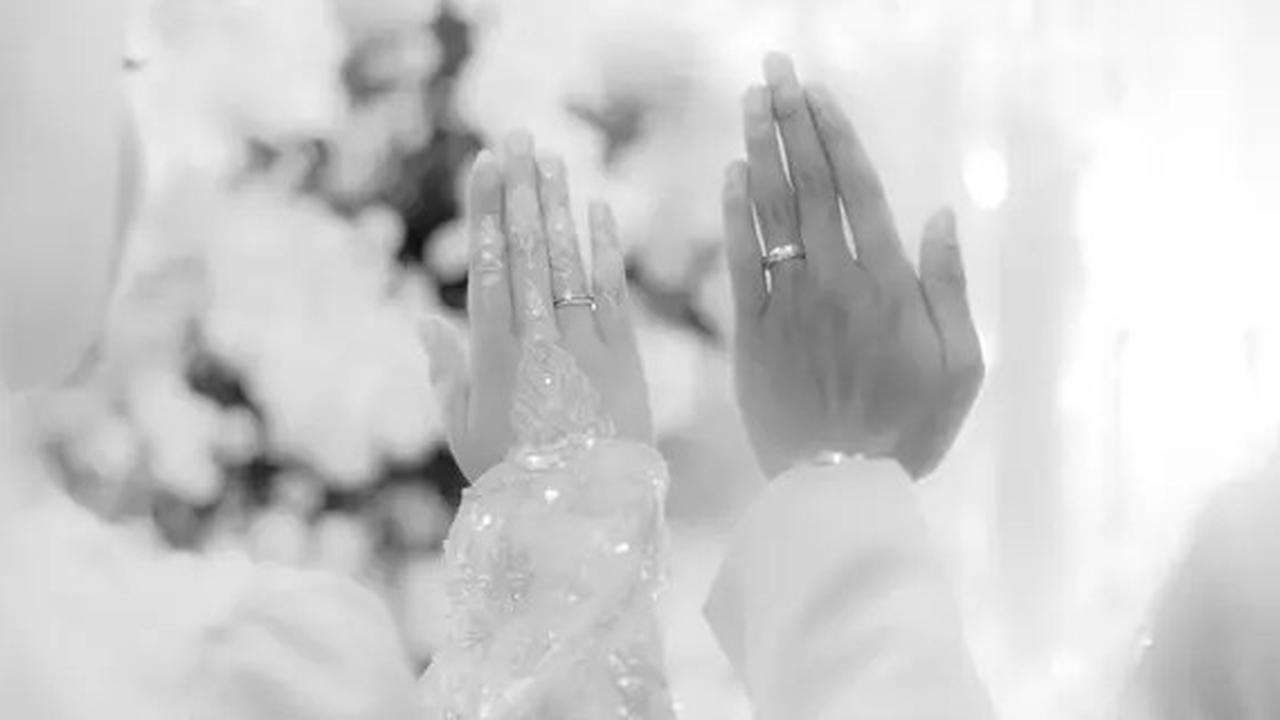 Pengertian Nikah Menurut Islam Hingga Syarat dan Maharnya yang Perlu Diketahui