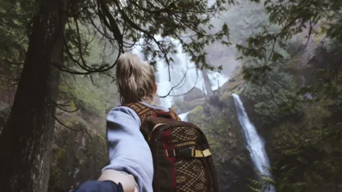 Ketahui 6 Tips Ini Sebelum Kamu 'Backpacking' Pindah Negara