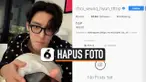 THUMBNAIL TOP