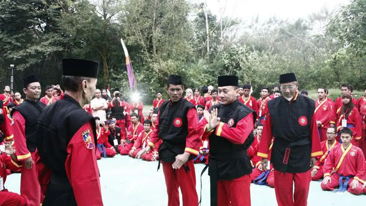 20160722-Ketua MPR